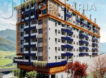 24013814560.jpg · Apartamento