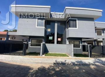 24331614560.jpg · Casa Residencial