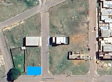 Terreno , Brasília · Terreno Guará II