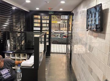 Comercial · 140m² · 7 Quartos · Imoveis - na República