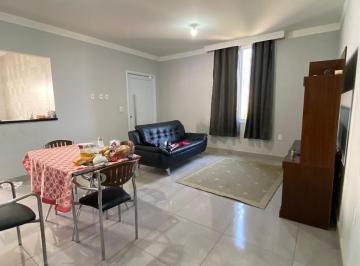 Foto 21 · Imperdível oportunidade: Casa à venda em Hortolândia-SP, Jardim Golden Park Residence, 3 quartos, 1