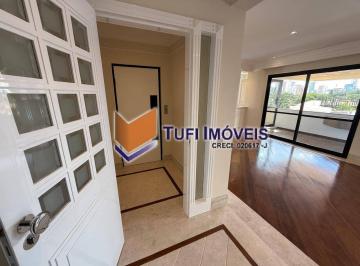 Apartamento · 216m² · 3 Quartos · 3 Vagas · Penthouse 216m2   3 suites  ,3vagas, deposito.  Brooklin !!!!
