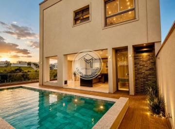 Foto 21 · Casa a Venda no Brisas Jundiai, Malota, 447m², 4 Suites, Piscina e Vista para o Lago.