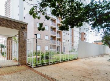 Apartamento de 2 quartos, São Paulo · 5 MINUTOS PORTAO 2 USP ESCOLA POLITECNICA - SOL DA MANHA - CONDUÇÃO NA PORTA -