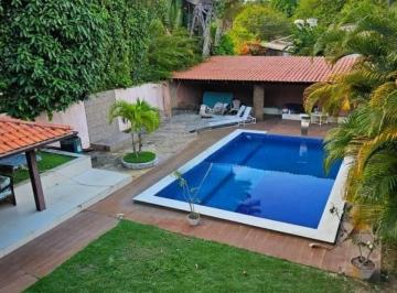Foto 01 · Casa, Portão, Lauro de Freitas, BA