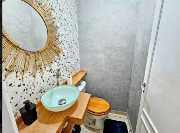 Casa de 2 quartos, São Paulo · CASA EM CONDOMÍNIO, 2 VAGAS
