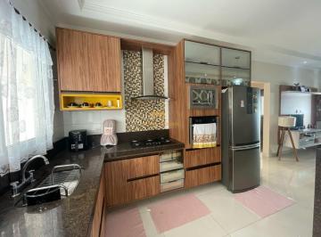 Foto 01 · Encantadora casa à venda em Indaiatuba-SP, Jardim Monte Carlo: 2 quartos, 1 suite, 1 sala, 2 vagas, 