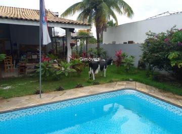 Foto 16 · Casa, Jacuipe, Camaçari, BA