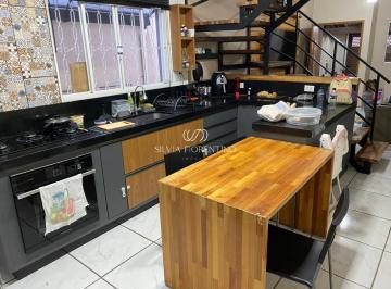 Foto 11 · Imperdível oportunidade: Casa à venda em Taubaté-SP, Residencial Estoril, 3 quartos, 1 suíte, 1 sala