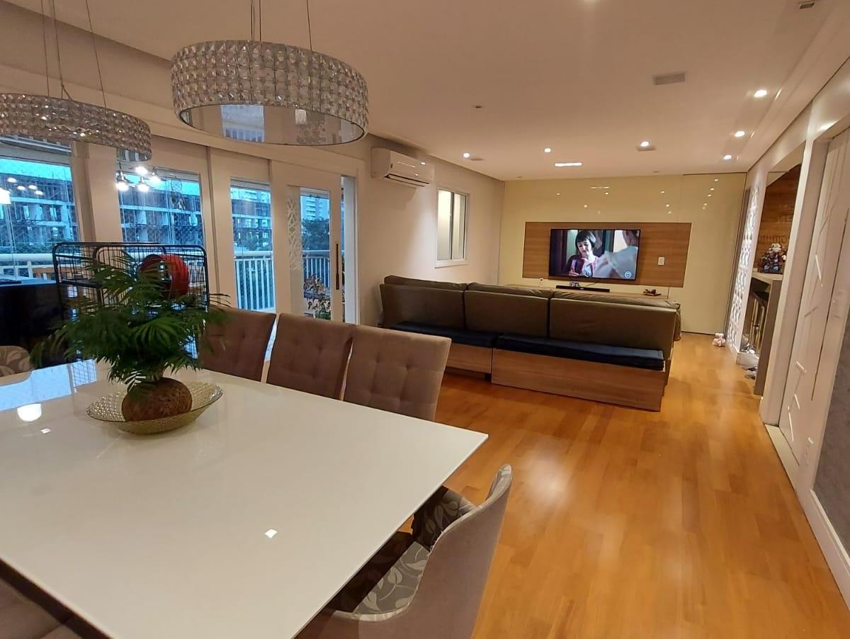 Primeira imagem do imóvel