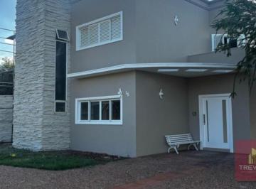 Foto 26 · Casa, Recanto Real, São José do Rio Preto, SP