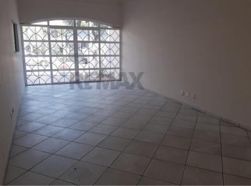 Comercial · 100m² · 1 Vaga · Sala Comercial para locação em Valinhos