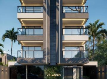 Villaggio - Cobertura Duplex com 3 suítes no Itacolomi em Balneário Piçarras · Villaggio - Cobertura Duplex com 3 suítes no Itacolomi em Balneário Piçarras