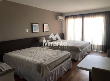 Studio Mobiliado Para Alugar com 1 quartos sendo 1 suíte no bairro Santa Mônica em Feira De Santana · Studio Mobiliado Para Alugar com 1 quartos sendo 1 suíte no bairro Santa Mônica em Feira De Santana