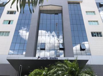 Studio Mobiliado Para Alugar com 1 quartos sendo 1 suíte no bairro Santa Mônica em Feira De Santana · Studio Mobiliado Para Alugar com 1 quartos sendo 1 suíte no bairro Santa Mônica em Feira De Santana