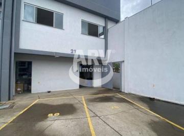 Comercial · Pavilhão - Sarandi - Porto Alegre - RS