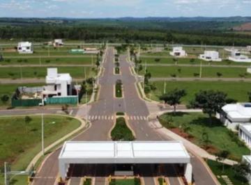 imagem-1 · Loteamento alpha residencial 2 Lote à Venda, 308 por R$ 200.000 no setor Terras Alpha Residencial 2