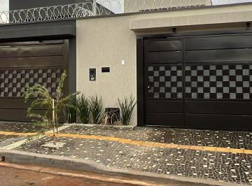 imagem-1 · CASA DE RUA VILAGE SANTA RITA Casa de Rua com 2 Quarto(s) por R$ 390.000 no setor Parque Santa Rita 