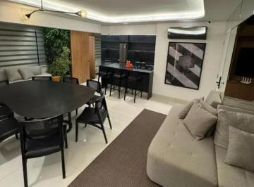 imagem-1 · Apartamento 3 suítes luxo Apartamento com 3 Quarto(s) por R$ 1.319.000 no setor Park Lozandes AD2752