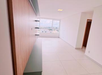 imagem-1 · TERRAZZO VILA ROSA Apartamento com 3 Quarto(s) por R$ 600.000 no setor Vila Rosa AD27475