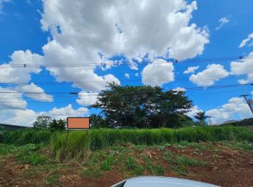 imagem-1 · Lote Setor Industrial - Rio Verde: 9.207m² Lote à Venda, 9207.44 por R$ 10.800.000 no setor Setor In