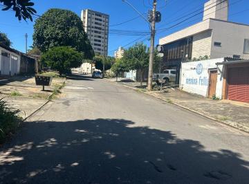 imagem-1 · lote de rua meio de quadra SETOR PEDRO LUDOVICO Lote à Venda, 431.26 por R$ 850.000 no setor Setor P