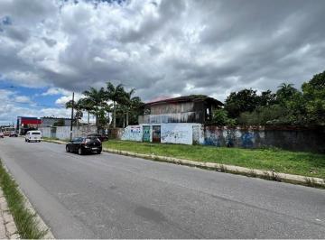 Terreno · 3037m² · 1 Quarto · Terreno com 3.037 m² | UNA - Belém