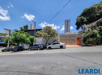 venda-vila-mascote-sao-paulo-1-8691059.jpeg · Imoveis - na Vila Mascote