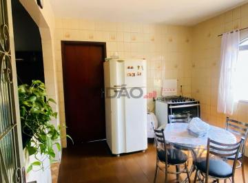 imagem-1 · IMÓVEL COM PONTO COMERCIAL - BALNEÁRIO M. PONTE Casa de Rua com 4 Quarto(s) por R$ 1100000.00 no set