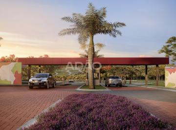 imagem-1 · Ágio LOTE DE ESQUINA - JARDINS TURIM - SENADOR CANEDO Lote à Venda, 456.92 por R$ 612661.00 no setor