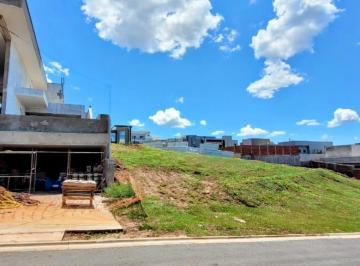 imagem-1 · LOTE - JARDINS BOLONHA - FRENTE A MATA Lote à Venda, 360.00 por R$ 350000.00 no setor Residencial M