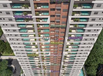 imagem-1 · Ágio APARTAMENTO DE 2 QUARTOS C/ PISCINA E CHURRASQUEIRA Apartamento com 2 Quarto(s) por R$ 967500.0