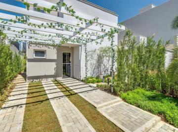 imagem-1 · Ágio Sobrado - Jardins Cannes Casa em Condomínio com 2 Quarto(s) por R$ 915.080 no setor Conjunto Re