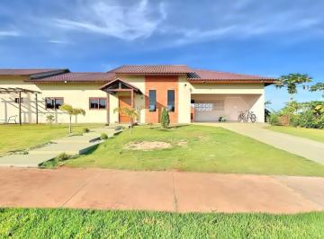 imagem-1 · CASA TÉRREA - CONDOMÍNIO DE CHÁCARAS FLORATA Casa em Condomínio com 4 Quarto(s) por R$ 1500000.00 no