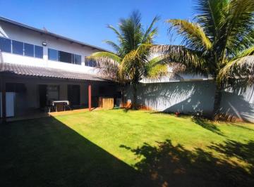 imagem-1 · SOBRADO C/ 3 PAVIMENTOS NO ST. PARQUE DAS FLORES Casa de Rua com 2 Quarto(s) por R$ 780000.00 no set