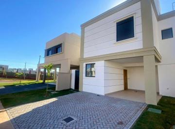 imagem-1 · Ágio ÁGIO - SOBRADO - 2 SUITES - JARDINS MARSELHA Casa em Condomínio com 2 Quarto(s) por R$ 1.206.37