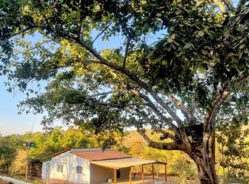 imagem-1 · CHÁCARA COM EDIFICAÇÃO - CALDAZINHA Chácara à Venda, 2000 por R$ 230.000 VN23860