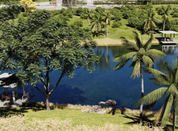 imagem-1 · Ágio ÁGIO - LOTE CONDOMÍNIO FECHADO - ENTRE LAGOS Lote à Venda, 406.72 por R$ 652500.00 no setor Res