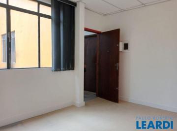 locacao-vila-baeta-neves-sao-bernardo-do-campo-1-8691072.jpeg · Imoveis - em Baeta Neves