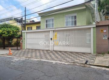 Casa · 188m² · 4 Quartos · 3 Vagas · Moema Casa à venda 188 metros 4 dormitórios 2 suítes 3 garagens Próximo a metrô