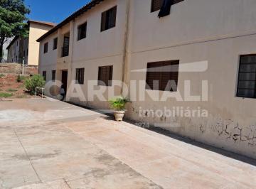 Apartamento · 44m² · 2 Quartos · 1 Vaga · Apartamento com ótima localização, valor do condomínio já incluso no aluguel