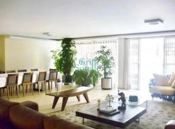 Casa · 682m² · 3 Quartos · 8 Vagas · Casa/Sobrado à Venda em Campo Belo - São Paulo/SP.