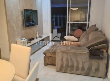 Apartamento · 113m² · 2 Quartos · 2 Vagas · Apartamento 2 quartos 2 vagas no Anália Franco. Condomínio Parque Anália Franco