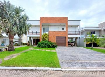 35814270_g.jpg ·
Beira do rio em Imbé! Sobrado alto padrão pronto para morar, com q