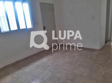 Casa · 147m² · 5 Quartos · 1 Vaga · CASA PARA RENDA À VENDA NO PARQUE EDU CHAVES