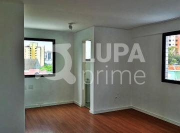 Comercial · 80m² · SALA COMERCIAL COM 40M² PARA LOCAÇÃO NO PARQUE MANDAQUI