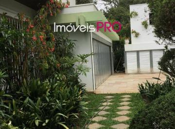 Casa · 450m² · 5 Quartos · Casa no Alto da Boa Vista