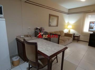 Apartamento · 33m² · 1 Quarto · 1 Vaga · Flat com ótimo preço no bairro Brooklin. Confira!