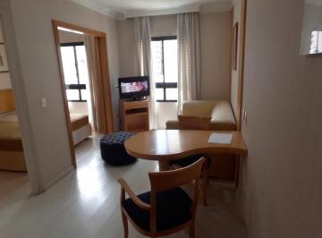 Apartamento · 33m² · 1 Quarto · 1 Vaga · Apartamento com ótimo preço no bairro Pinheiros. Confira!