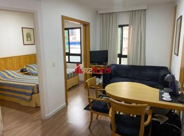 Apartamento · 33m² · 1 Quarto · 1 Vaga · Apartamento com ótimo preço no bairro Pinheiros. Confira!
